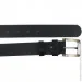       Skipper 1504-38 3,8  