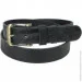       Skipper 1504-38 3,8  