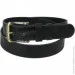      Skipper 1504-38 3,8  