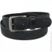     Skipper 1505-38 3.8  