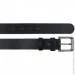     Skipper 1505-38 3.8  