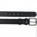    Skipper 1505-38 3.8  