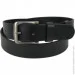     Skipper 1506-38 3.8  