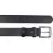     Skipper 1506-38 3.8  
