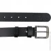     Skipper 1506-38 3.8  