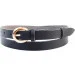    Skipper 2  - (1315-20)