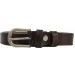    Skipper 2  - (1330-20)