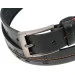       Skipper 3.5   (1283-35)
