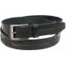       Skipper 3.5   (1283-35)