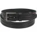       Skipper 3.5   1284-35)