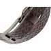   Skipper   4   (1255-40)