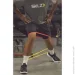  Sklz    APD-MBD01-02