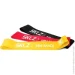  Sklz    APD-MBD01-02