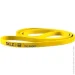  Sklz    APD-PBDLT-04 Pro Bands Light