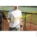  Sklz    APD-PBDLT-04 Pro Bands Light