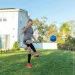 Sklz   COBALT . OS 