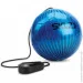 Sklz   COBALT . OS 