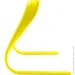 Sklz   Hurdles H6IN-001 