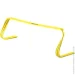 Sklz   Hurdles H6IN-001 