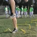 Sklz   Hurdles H6IN-001 