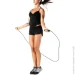 Sklz  JROP-001 Jump Rope