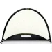 Sklz   Precision POP UP goal 235855 . 6   