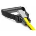  Sklz     PRO-QCFH01-06