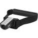  Sklz     PRO-QCFH01-06