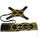   Sklz     Star Kick SK01-195-06 . OS