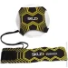   Sklz     Star Kick SK01-195-06 . OS
