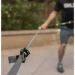 Sklz     SWVD-ANCR-04