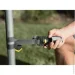  Sklz     SWVD-ANCR-04