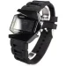 Skmei   0817 Black, 0817BK (17083)