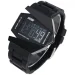 Skmei   0817 Black, 0817BK (17083)
