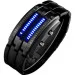 Skmei    0926 Black, 0926BK (15864)