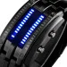 Skmei    0926 Black, 0926BK (15864)