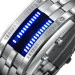 Skmei    0926 Silver, 0926SI (15865)