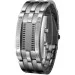 Skmei    0926 Silver, 0926SI (15865)