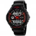 Skmei    0931 Red, 0931RD (12331)