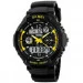  Skmei    0931 Yellow, 0931YL (12329)