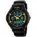  Skmei    0931 Yellow, 0931YL (12329)