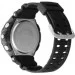 Skmei    0931GN watch (Green) (12328)