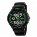 Skmei    0931GN watch (Green) (12328)