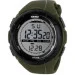 Skmei    1025 Army Green, 1025AG (15875)