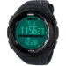 Skmei    1025 Gray, 1025GY (15877)
