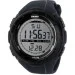 Skmei    1025 Gray, 1025GY (15877)