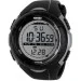 Skmei    1025 Titanium, 1025TN (15878)