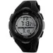 Skmei    1025 Titanium, 1025TN (15878)