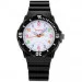 Skmei    1043 Black (12364)
