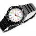 Skmei    1043 Black (12364)